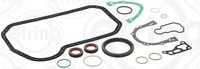 Elring 446.920 Gasket Set, Crank Case For Audi Seat VW