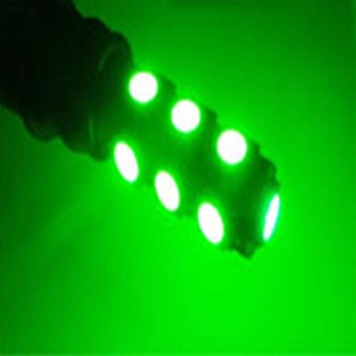 T10 501 Led W5W 12v White Xenon Side Light Bulbs Car Canbus Error Free Wedge Hid - Picture 14 of 17