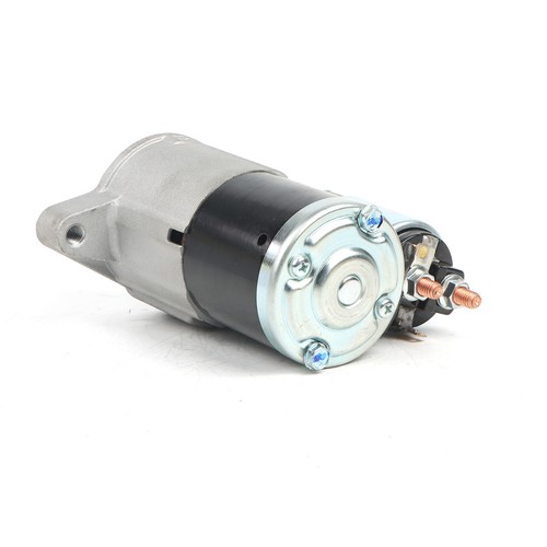 Starter 17948 For Dodge Ram 1500 2500 3500 Durango Cherokee 2009-2018 5.7L V8 - Picture 6 of 13