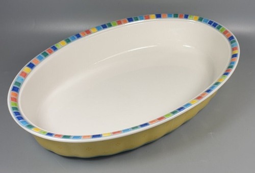VAJILLA VILLEROY & BOCH TWIST ALEA LIMONE, *VENDIDA INDIVIDUALMENTE, ELIGE* - Imagen 64 de 70