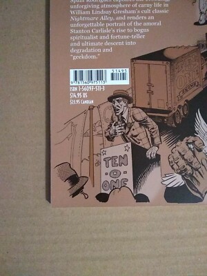 その他 art AF_KURO on X: 