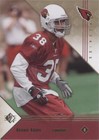 2008 SP Rookie Edition Dennis Keyes #114