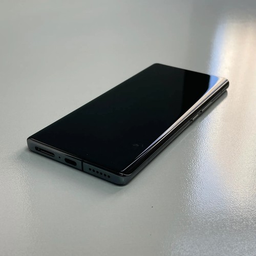 LCD Display Touch Screen Digitizer Frame AMOLED Original For vivo X90 Pro+ Plus - 第 13/14 張圖片