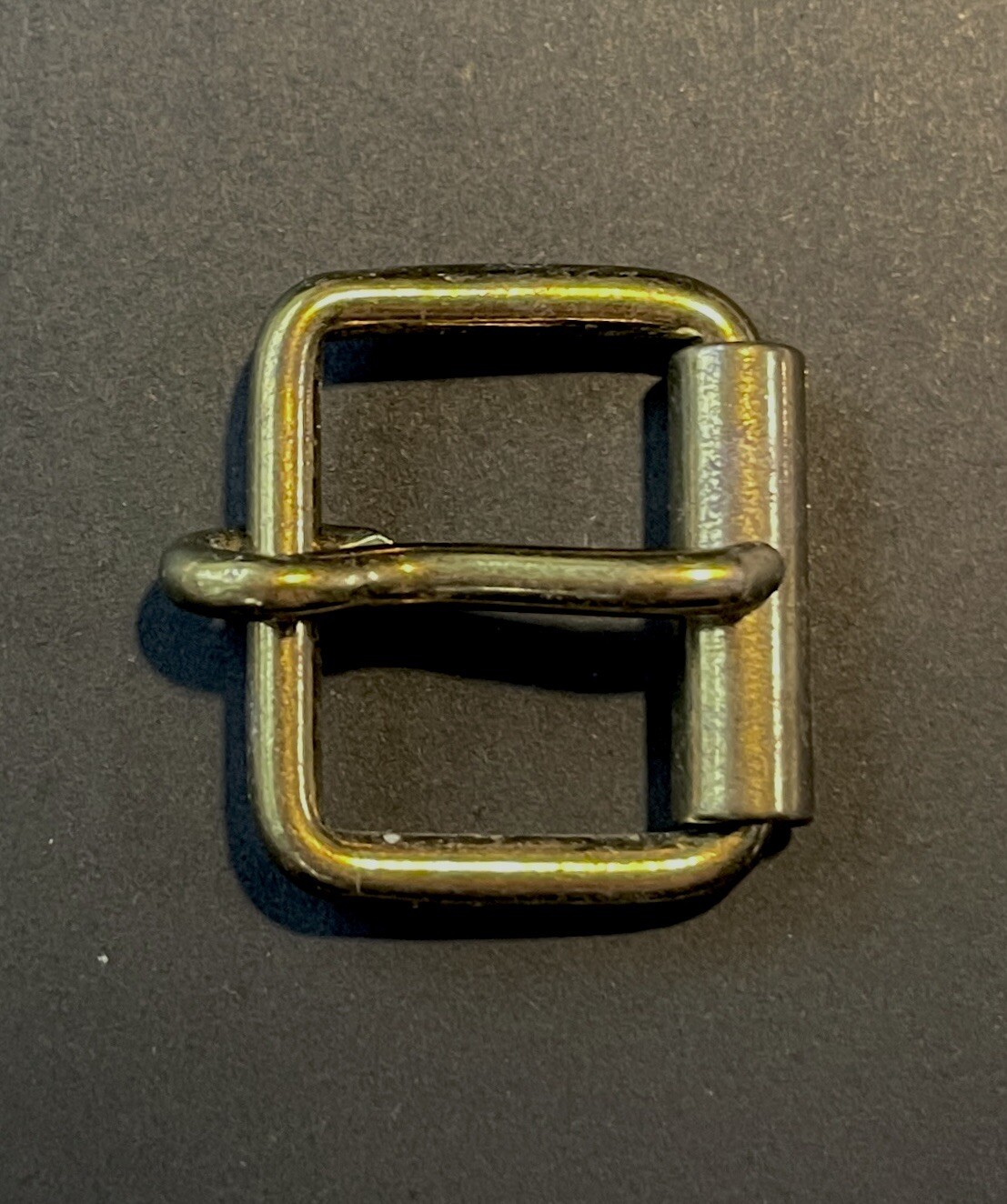 Picture 1 of 6
