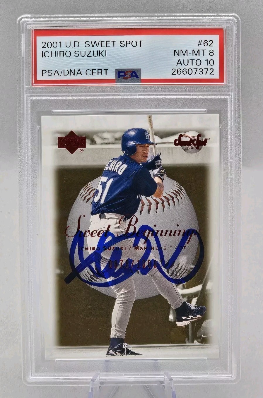Picture 1 of 2