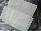 Bild 6 von 10