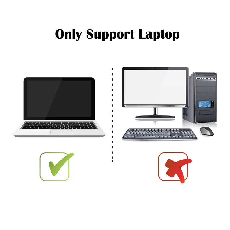 CRUCIAL DDR4 4GB 2400 MHz PC4-19200 Memory RAM 260-Pin SODIMM Laptop Notebook 1p - Image 4 of 4