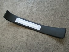 Einstiegsleiste hinten links Audi A4 B7 8E Zierleiste Leiste Einstieg 8E0853375N