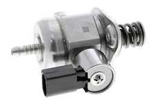 VEMO Aftermarket High Pressure Pump High Quality for VOLKSWAGEN V10-25-0014