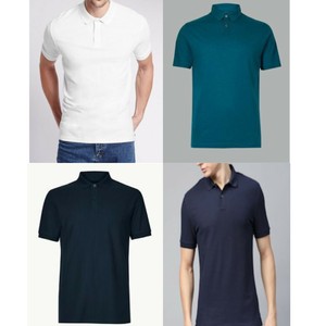 ralph lauren rugby polo vintage