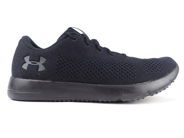 under armour rapid mens running shoes