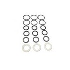 Kit 3021 For TH3020G