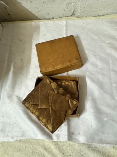 10 x CNC OVP Radienschablone Konkav / Konvex Radienlehre 7,5 - 15,0 mm - Bild 2 von 7