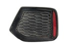 Honda Front Car & Truck Grilles