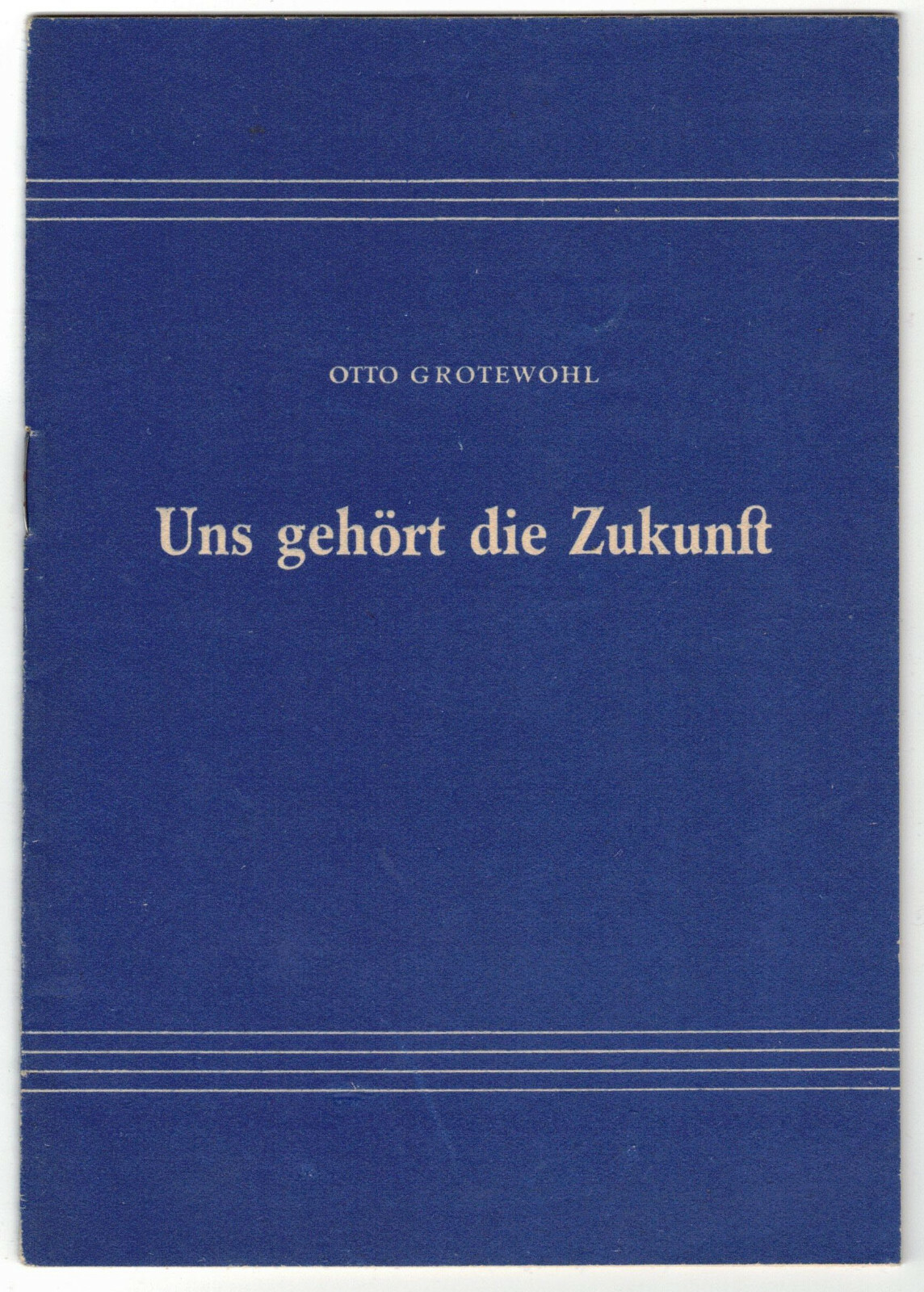 Bild 1 von 2