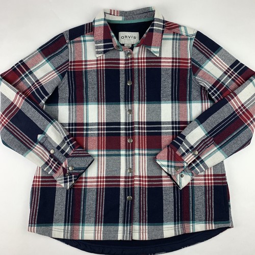 orvis pinnacle shirt jacket