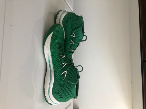 dame 4 size 13