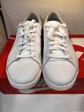 Size 11 - Jordan 1 Centre Court Military Blue 2021