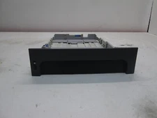 HP LaserJet P2015dn Paper Input Tray - OEM Replacement