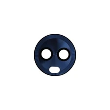 Glass Camera Lens Back for Motorola Moto G6 Plus Replacement Part Repair Replace