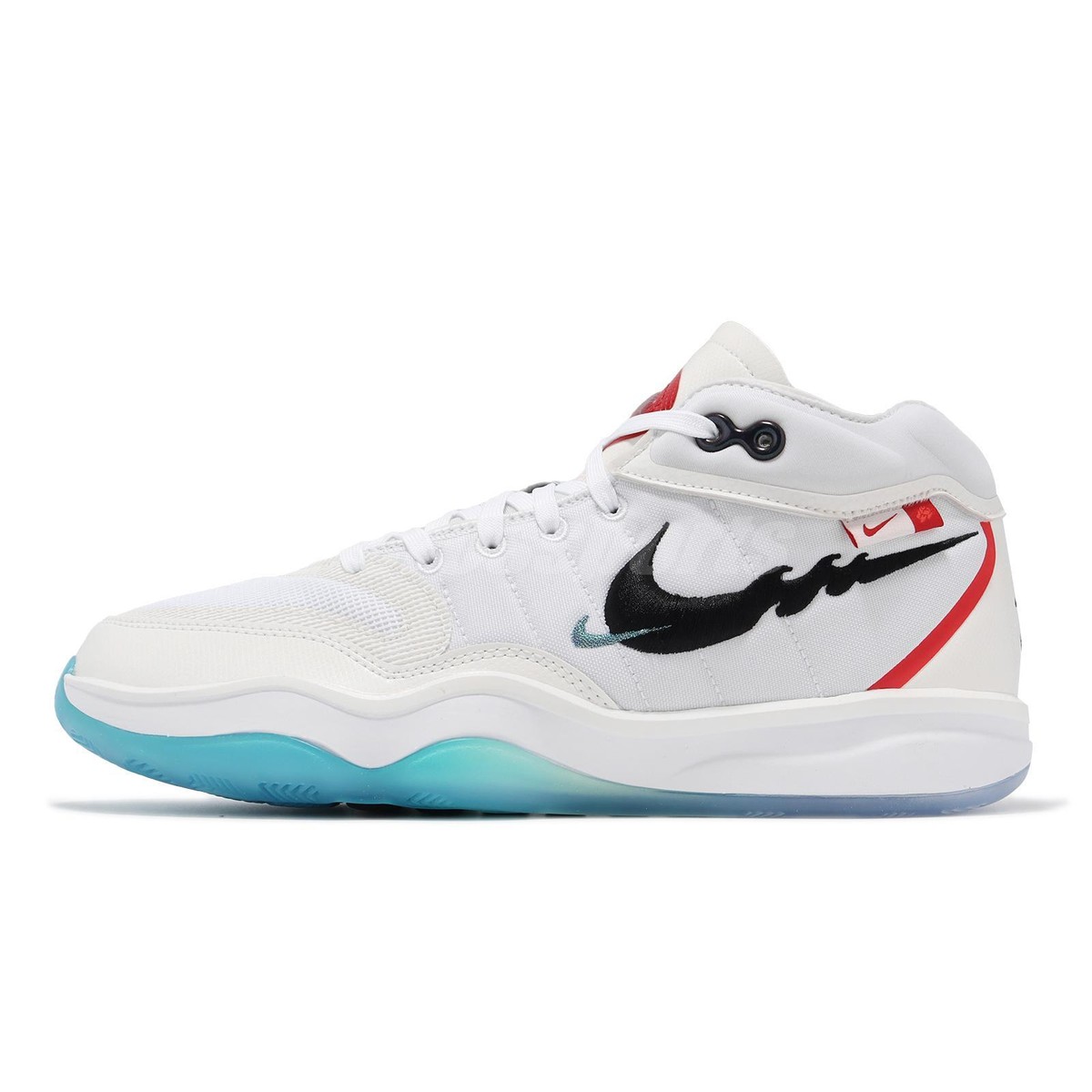 Nike Air Zoom G.T. Hustle 2 SD EP Year of the Dragon Men Nike Air Zoom G.T. Hustle 2 SD EP Year of the Dragon Men