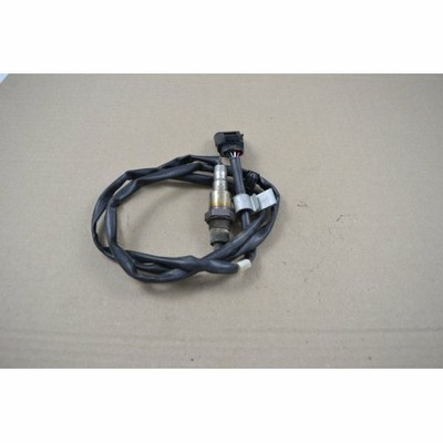 Original VW Polo Lambdasonde 06K906262AE a58193 | eBay 