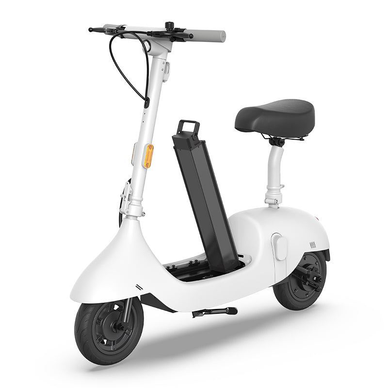 OKAI Battery for OKAI Beetle Electric Scooter (EA10A) 36V MaxStrata