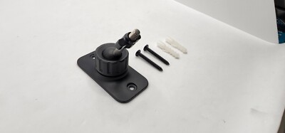 HOT Steamvr Htc Vive Mounting Kit Htc Vive Base Base Station