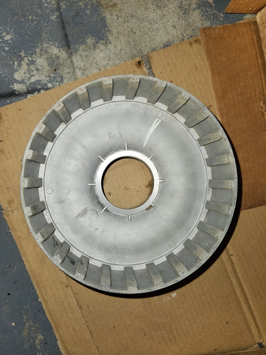 ヴェルロード Amazon.com: 2 PCS TORQUE Air Spring Bag for Volvo Trucks