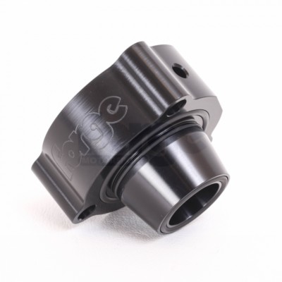 GOLF MK5 1.8 TURBO Tsi FSiT FORGE BLOW OFF DUMP VALVE FMDV14T