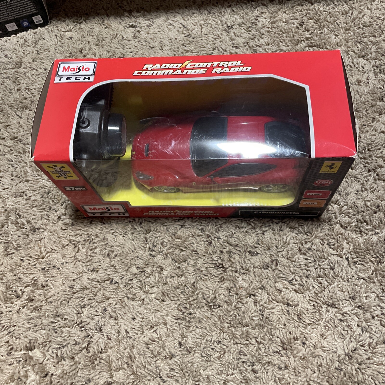 Picture 2 of 5