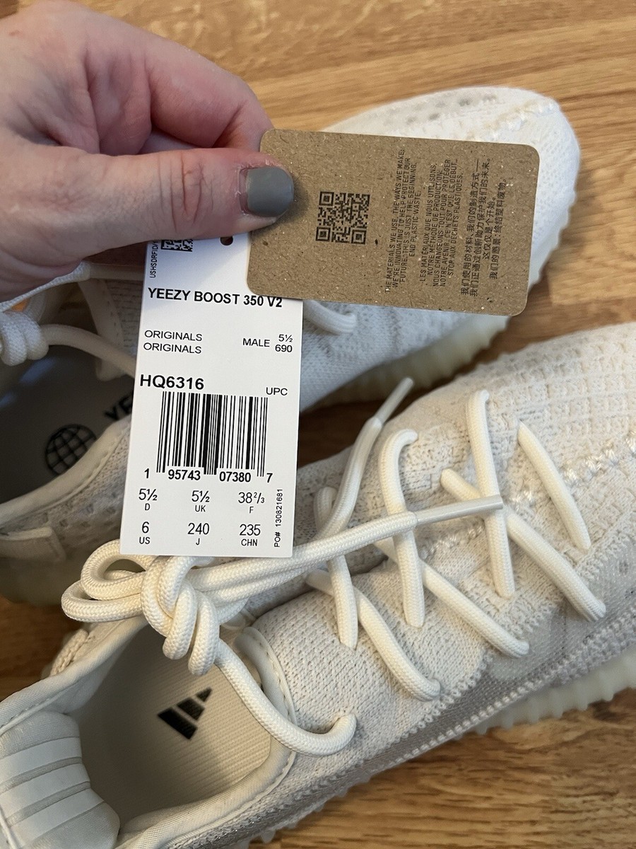 adidas gazelle silver green womens Adidas Yeezy Boost 350 V2 Bone  pastelsandpistols