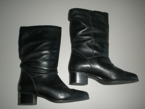 pegasus 37 arch support