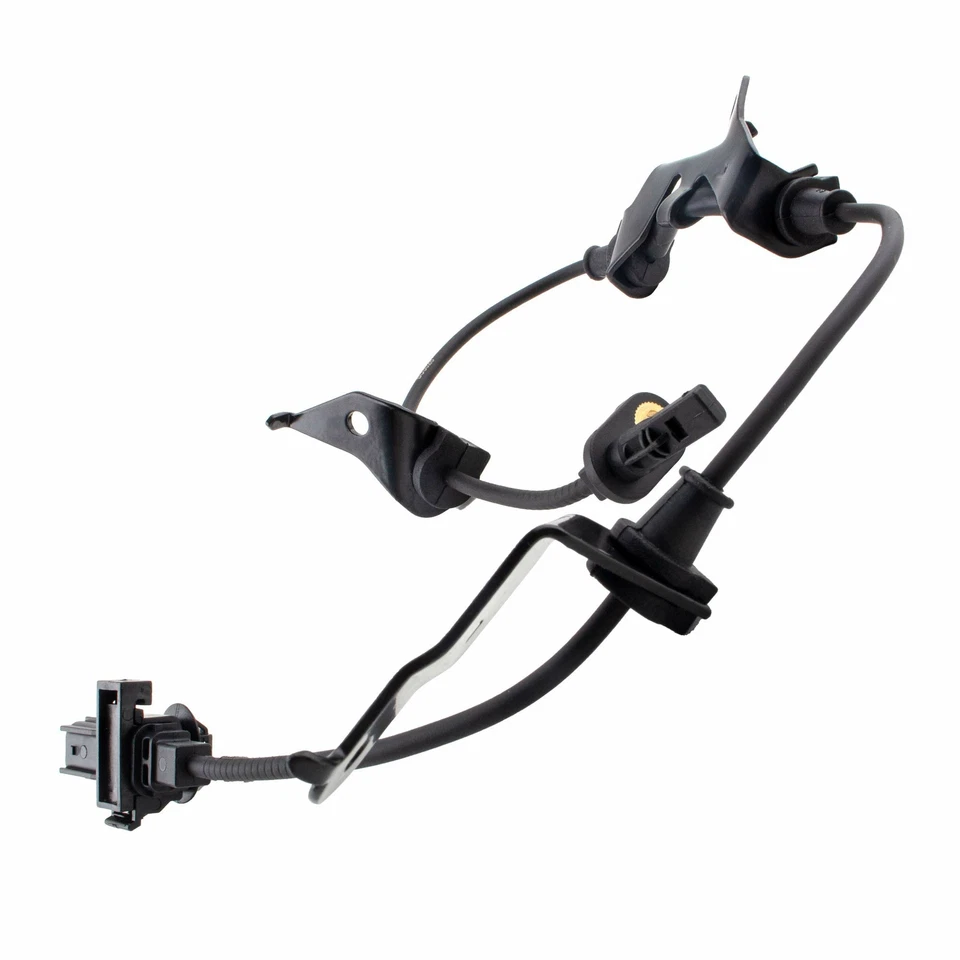 1 pieza nueva rueda delantera izquierda ABS velocidad para Honda Accord y TSX 2008-2014 57455TA0A01 Foto 2 de 4