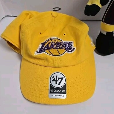 Los Angeles Lakers ぬいぐるみセットまとめ売り！ LAKERS_JOHNSON_FRONT_3_1080x.