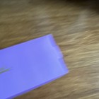 Bild 5 von 17
