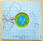 Bild 2 von 2