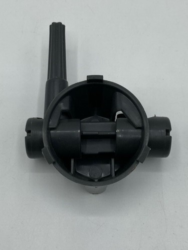 Vintage Hasbro ARAH G.I. Joe Tomahawk Helicopter 1986 - Parts / Repair - Picture 11 of 49