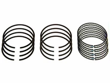 For 1993-1996 Buick Century Piston Ring Set Sealed Power 85481CD 1994 1995