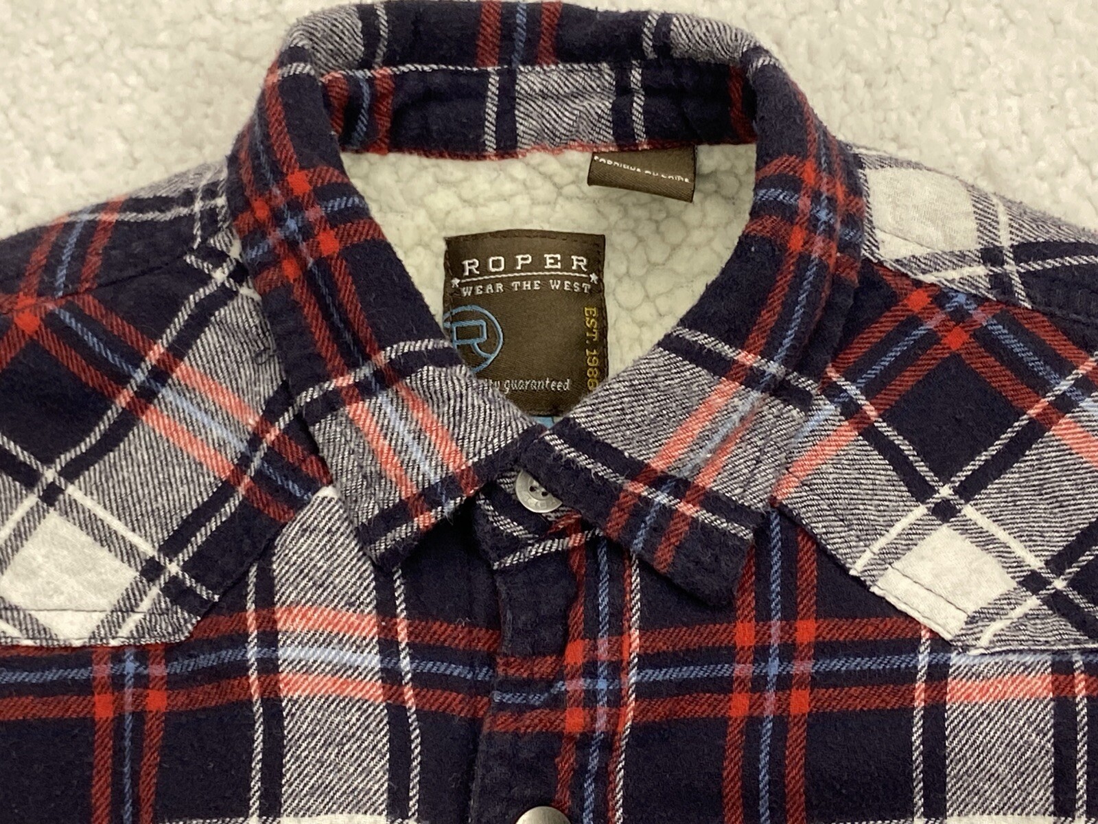 Picture 4 of 18