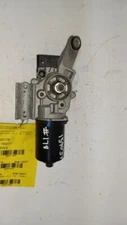 Windshield Wiper Motor Fits 10-17 EQUINOX 714457