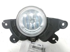 Antibrouillard Ssangyong KYRON