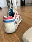 Foto 7 di 11