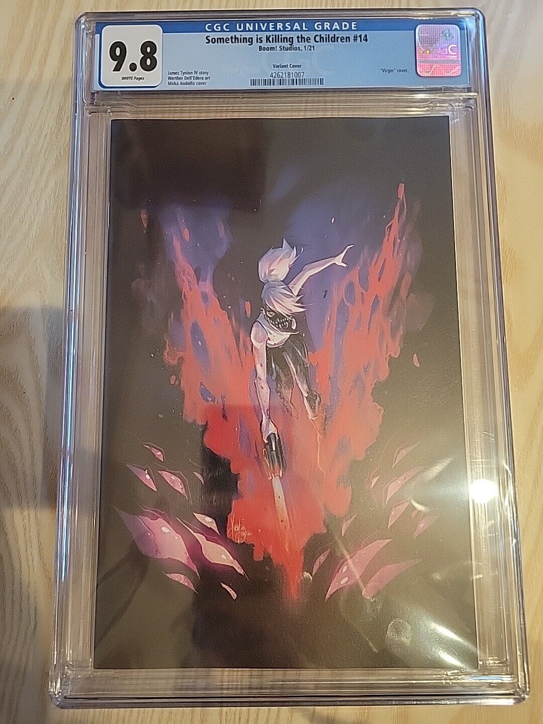 Picture 1 of 2
