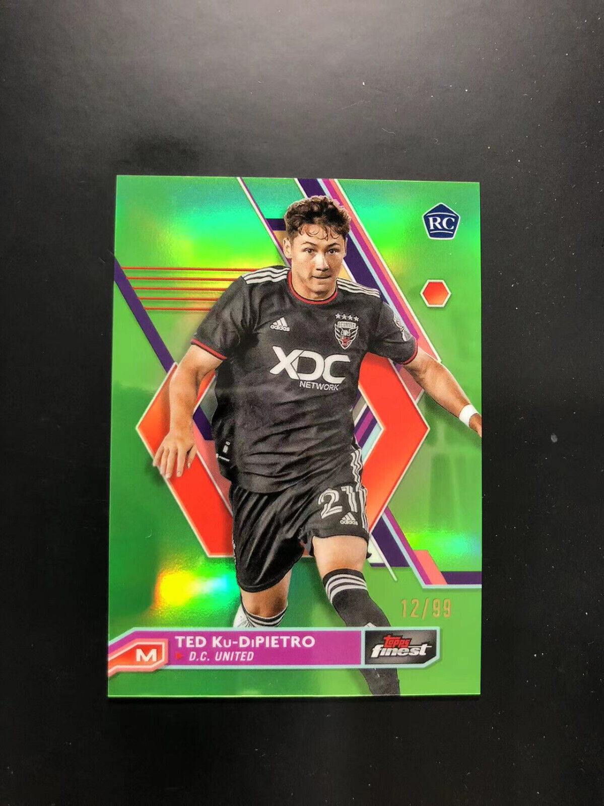 Picture 1 of 2