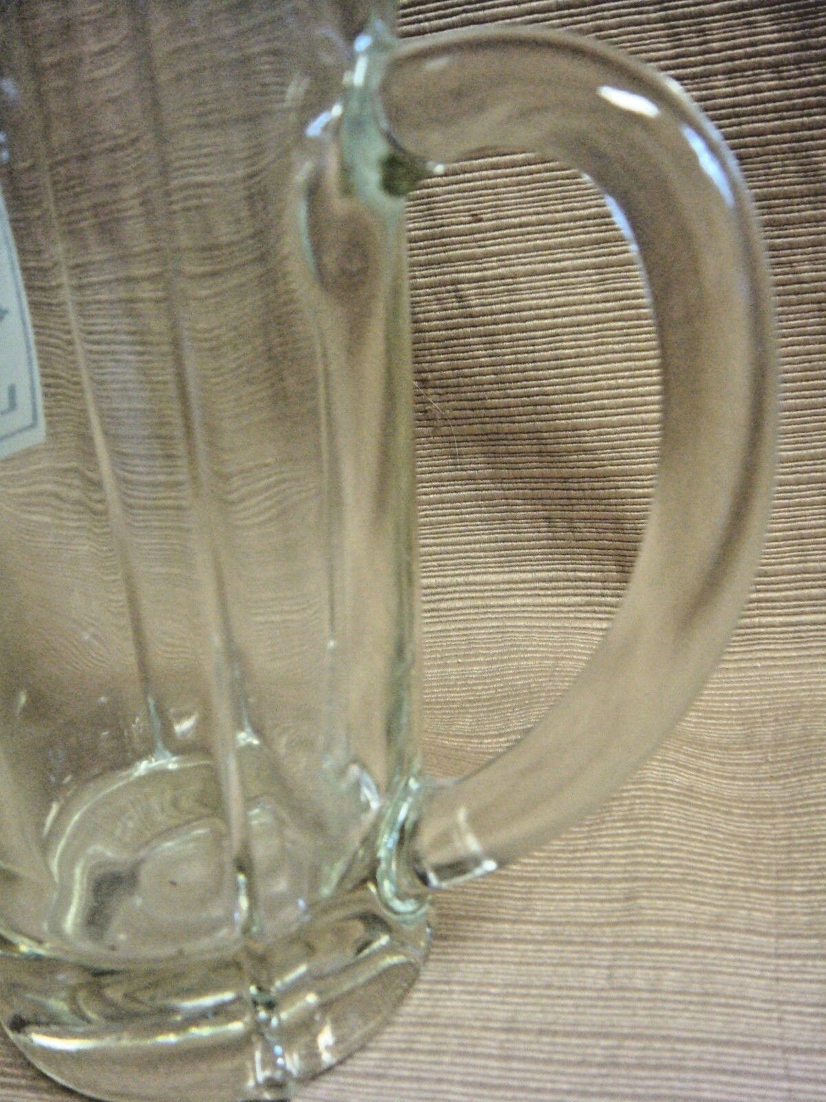 Picture 7 of 7