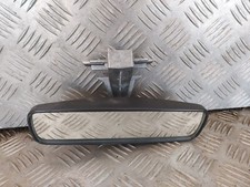 Retroviseur intérieur Smart FORFOUR