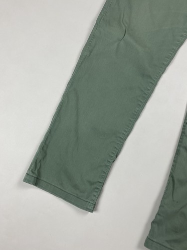 Jacob Cohen 625 men’s chino pants trousers size 31 - Picture 6 of 24