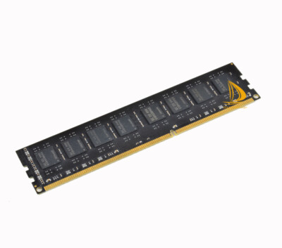 Per SK Hynix 8GB DDR3 Memoria Ram Per Laptop 2 Rx8 1600Mhz