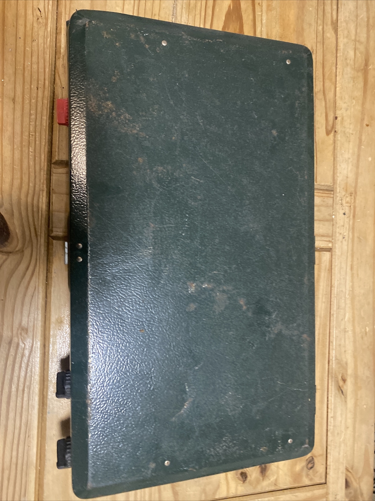 Coleman Propane stove eBay